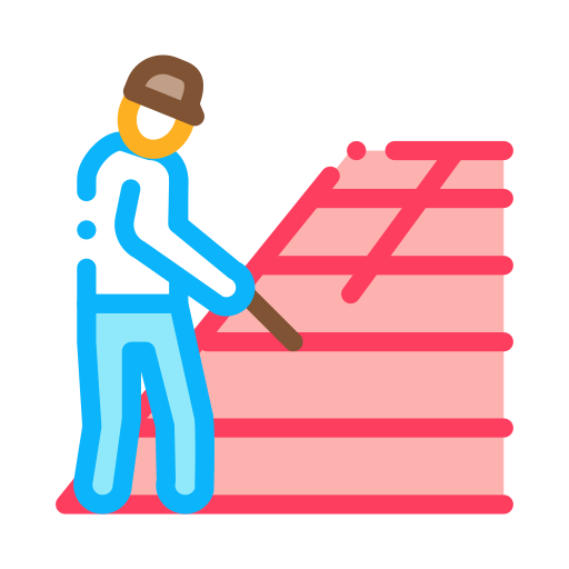 Roof Repairs Sydney
