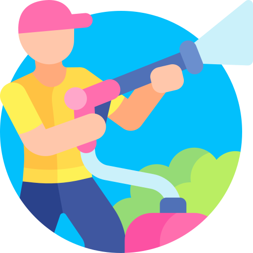 Roof Cleaning Sydney